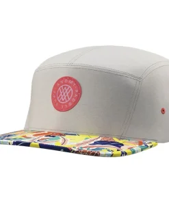 ANOMY Casquette Ibane Cerezo