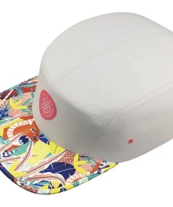 ANOMY Casquette Ibane Cerezo