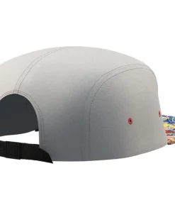 ANOMY Casquette Ibane Cerezo