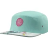 ANOMY Casquette|Lunette Et Casquette^Casquette Mr Wonderful