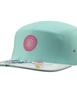 ANOMY Casquette|Lunette Et Casquette^Casquette Mr Wonderful