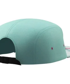 ANOMY Casquette|Lunette Et Casquette^Casquette Mr Wonderful