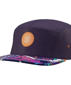 ANOMY Casquette|Lunette Et Casquette^Casquette Paiheme
