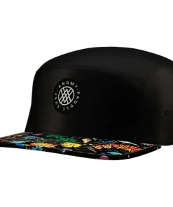 ANOMY Casquette|Lunette Et Casquette^Casquette Venyason