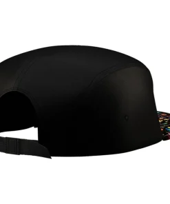 ANOMY Casquette|Lunette Et Casquette^Casquette Venyason