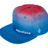 AQUATONE Casquette^Casquette Bleu