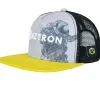 AZTRON Casquette aut