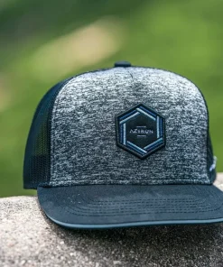 AZTRON Casquette|Lunette Et Casquette^Casquette Hex Blue