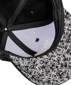 BLACK CAT Vêtements Pêche Silure|Vêtements Carpiste^Casquette Cap