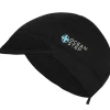 OCEAN STEP Casquette bonnet néoprène longe cote Neocap 3mm