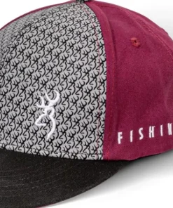 BROWNING Casquette Classic Cap
