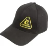 CRESSI-SUB Casquette Et Bonnet|Textile^Casquette Cressi Bassebal Cap