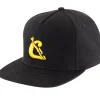 CRESSI-SUB Casquette Cressi Flat Cap