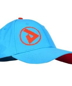 PEAK Vêtement Kayak Sit On Top|Vêtement Kayak Gonflable^Casquette de baseball Bleu