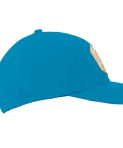 DEVAUX Vêtements Pêche Truite|Vêtements Pêche Mouche^Casquette Emerger
