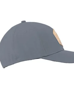 DEVAUX Vêtements Pêche Truite|Vêtements Pêche Mouche^Casquette Emerger