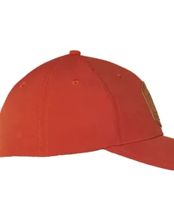 DEVAUX Vêtements Pêche Truite|Vêtements Pêche Mouche^Casquette Emerger