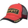 HART Casquette Fury