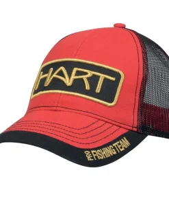 HART Casquette Fury