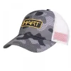 HART Vêtements|Vêtements^Casquette   SPORT