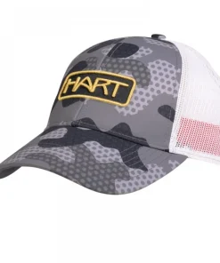 HART Vêtements|Vêtements^Casquette   SPORT