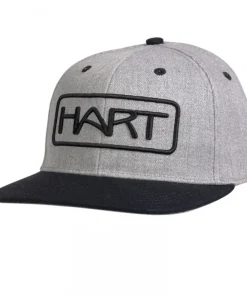 HART Vêtements|Vêtements^Casquette STYLE