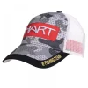 HART Casquette   TEAM