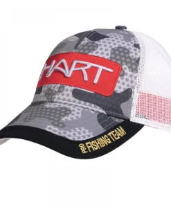 HART Casquette   TEAM