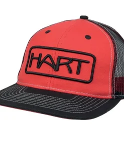 HART Casquette Pêche|Vêtements^Casquette Venge