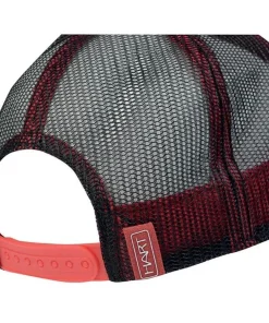 HART Casquette Pêche|Vêtements^Casquette Venge