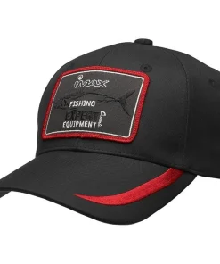 IMAX Casquette Expert