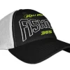 KALI Vêtements|Vêtements^Casquette Kunann Mesh