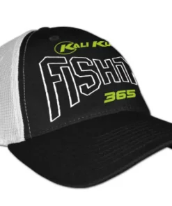 KALI Vêtements|Vêtements^Casquette Kunann Mesh