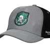MADCAT Casquette - Skull Badge cap