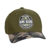PROLOGIC Casquette Bank Bound Camo