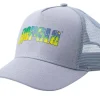 RAPALA Vêtements|Vêtements^Casquette Dorado Trucker cap