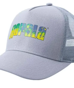 RAPALA Vêtements|Vêtements^Casquette Dorado Trucker cap