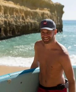 RED PADDLE Casquette
