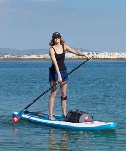 RED PADDLE Casquette