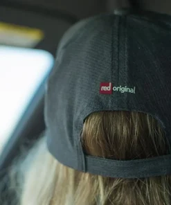 RED PADDLE Casquette