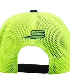 SALVIMAR Casquette Krypto Acid