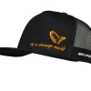 SAVAGE GEAR Vêtements|Vêtements^Casquette All Black Cap Black Caviar