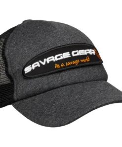SAVAGE GEAR Vêtements|Vêtements^Casquette Attitude Cap