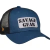 SAVAGE GEAR Vêtements|Vêtements^Casquette Logo Badge