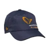 SAVAGE GEAR Vêtements|Vêtements^Casquette Quick-dry Bleu