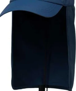 SAVAGE GEAR Vêtements|Vêtements^casquette Savage SALT UV Cap
