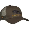 SAVAGE GEAR Casquette  SG4