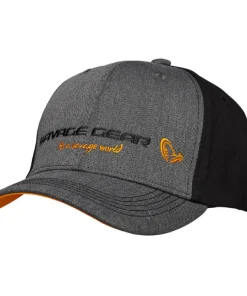 SAVAGE GEAR Casquette Strike Cap