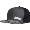 RAPALA Casquette snapback camou Leurres