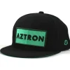 AZTRON Casquette|Lunette Et Casquette^Casquette SUP | Vert